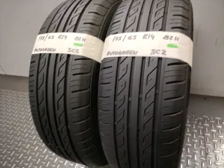 Neumáticos de ocasión 175/65 R14 82H