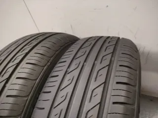 Neumáticos de ocasión 175/65 R14 82H