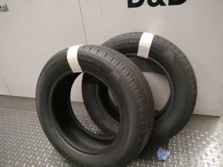 Neumáticos de ocasión 175/65 R14 82H