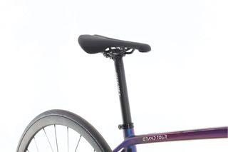 MMR Grand Tour (carretera) t.52 Reacondicionada