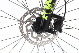 Scott Scale 930 GX (MTB) t.M Reacondicionada