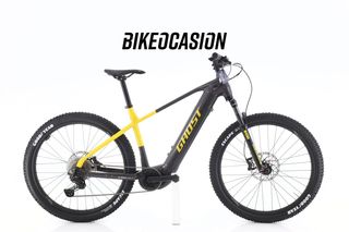 Ghost eTeru Advanced XT (ebike) t.L Reacondicionada
