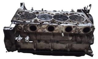 Ford 4s7q6090cc culata mondeo - 2.0 tdci mt 227076
