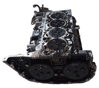 Ford 4s7q6090cc culata mondeo - 2.0 tdci mt 227076