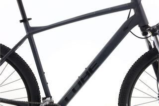 Cube Aim SL (urbana) t.XXL Reacondicionada