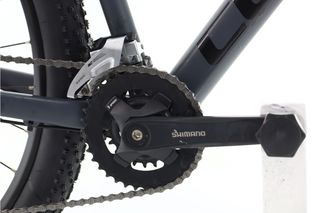 Cube Aim SL (urbana) t.XXL Reacondicionada