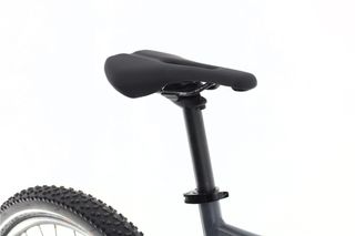 Cube Aim SL (urbana) t.XXL Reacondicionada