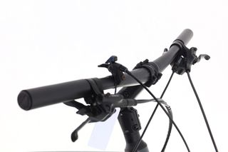 Cube Aim SL (urbana) t.XXL Reacondicionada