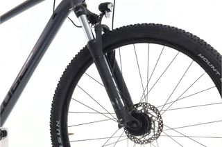 Cube Aim SL (urbana) t.XXL Reacondicionada