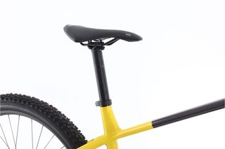 Ghost eTeru Advanced XT (ebike) t.L Reacondicionada