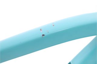 Berria Mako Hybrid SL (ebike) t.S Reacondicionada