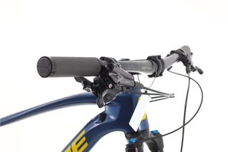Bicicleta Lapierre Prorace SAT 7.9 XT t.M Reacondicionada