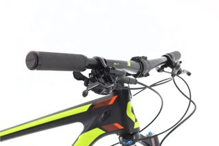 Scott Scale 930 GX (MTB) t.M Reacondicionada