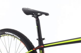 Scott Scale 930 GX (MTB) t.M Reacondicionada