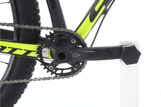 Scott Scale 930 GX (MTB) t.M Reacondicionada
