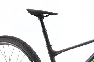 Scott Spark RC World Cup X0 AXS (MTB) t.S Reacondicionada