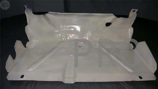 tapa cubreballesta seat 600