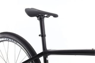 Promo · Trek Checkpoint SLR Di2 11V (gravel) t.50 Reacondicionada