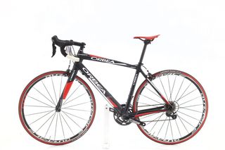 Orbea Orca (carretera) t.54 Reacondicionada