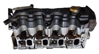 Culata opel 55193091 zafira - b 2005 - 2008 227073