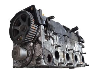 Culata opel 55193091 zafira - b 2005 - 2008 227073