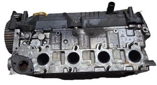 Culata opel 55193091 zafira - b 2005 - 2008 227073