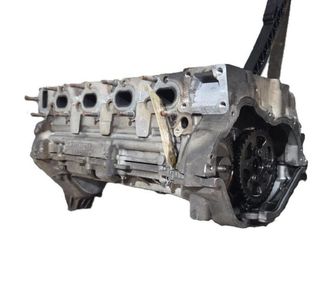 Mercedes-benz 227080 r6400162201 culata clase a -