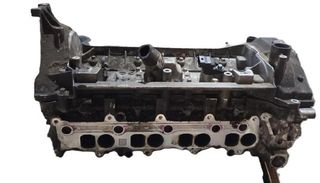 Mercedes-benz 227080 r6400162201 culata clase a -