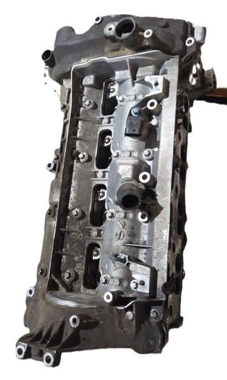 Mercedes-benz 227080 r6400162201 culata clase a -