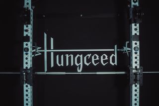 Adaptadores Rack Multi Power Smith