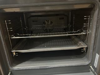 Horno Balay. Perfecto estado