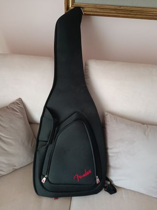 Fender Player II Tele MN BTB