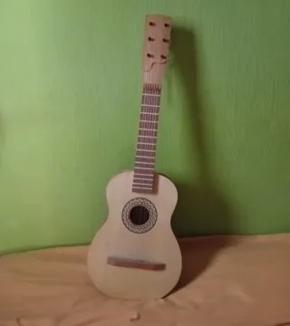 Disfraz mexicano