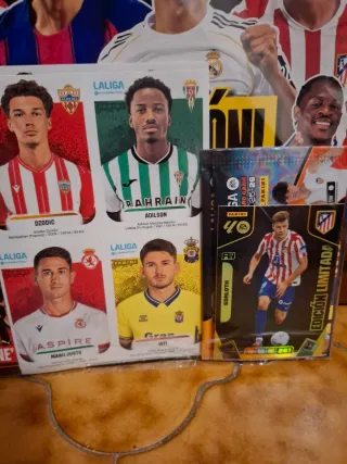 Revista JUGÓN número 227