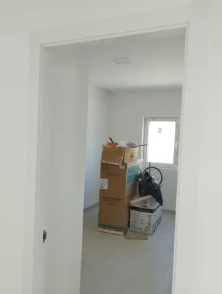 (611909197) RODRIVAL SERVICIOS DE PINTURA PRO LO