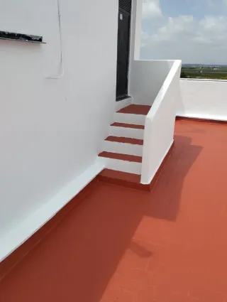 (611909197) RODRIVAL SERVICIOS DE PINTURA PRO LO