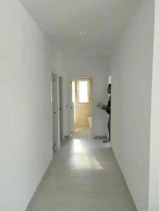 (611909197) RODRIVAL SERVICIOS DE PINTURA PRO LO