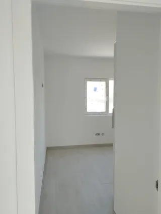 (611909197) RODRIVAL SERVICIOS DE PINTURA PRO LO