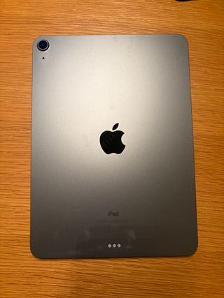 iPad Air 4 (2020) Grigio Siderale (64Gb)