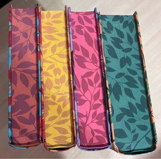 Saga Los Juegos del Hambre (edición especial)