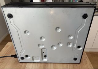 Pioneer DJM-900 Nexus Mesa Mezclas