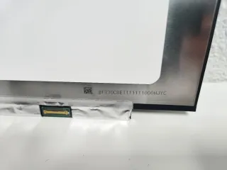 Pantalla portátil 14 pulgadas