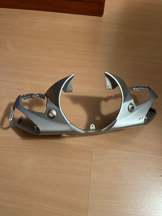 Tapa Faro Piaggio Beverly