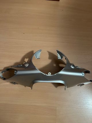 Tapa Faro Piaggio Beverly