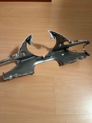 Tapa Faro Piaggio Beverly