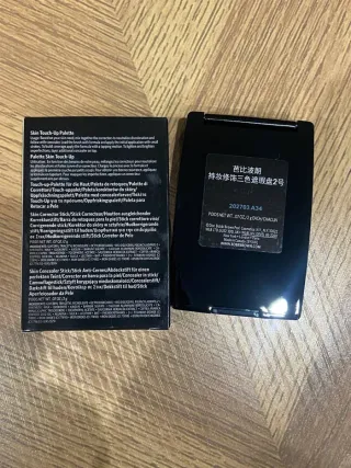 Palette Correttori Bobbi Brown Skin Touch-Up