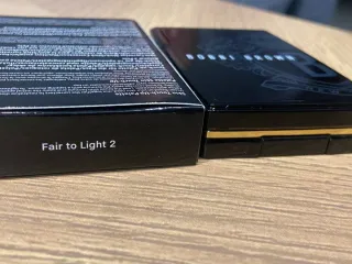 Palette Correttori Bobbi Brown Skin Touch-Up