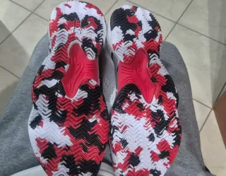 Scarpe Joma Padel Uomo Tg 40,5 NUOVE