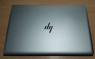 Ultrabook HP Elitebook 845 G7. FULLHD, 16 GB RAM
