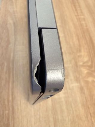 HP 250 G8 - 15.6" FHD (Intel Celeron) 8GB RAM